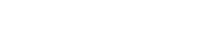 Star House Distribution - Wholesale Portal