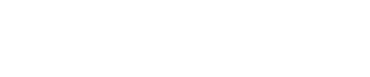 Star House Distribution - Wholesale Portal