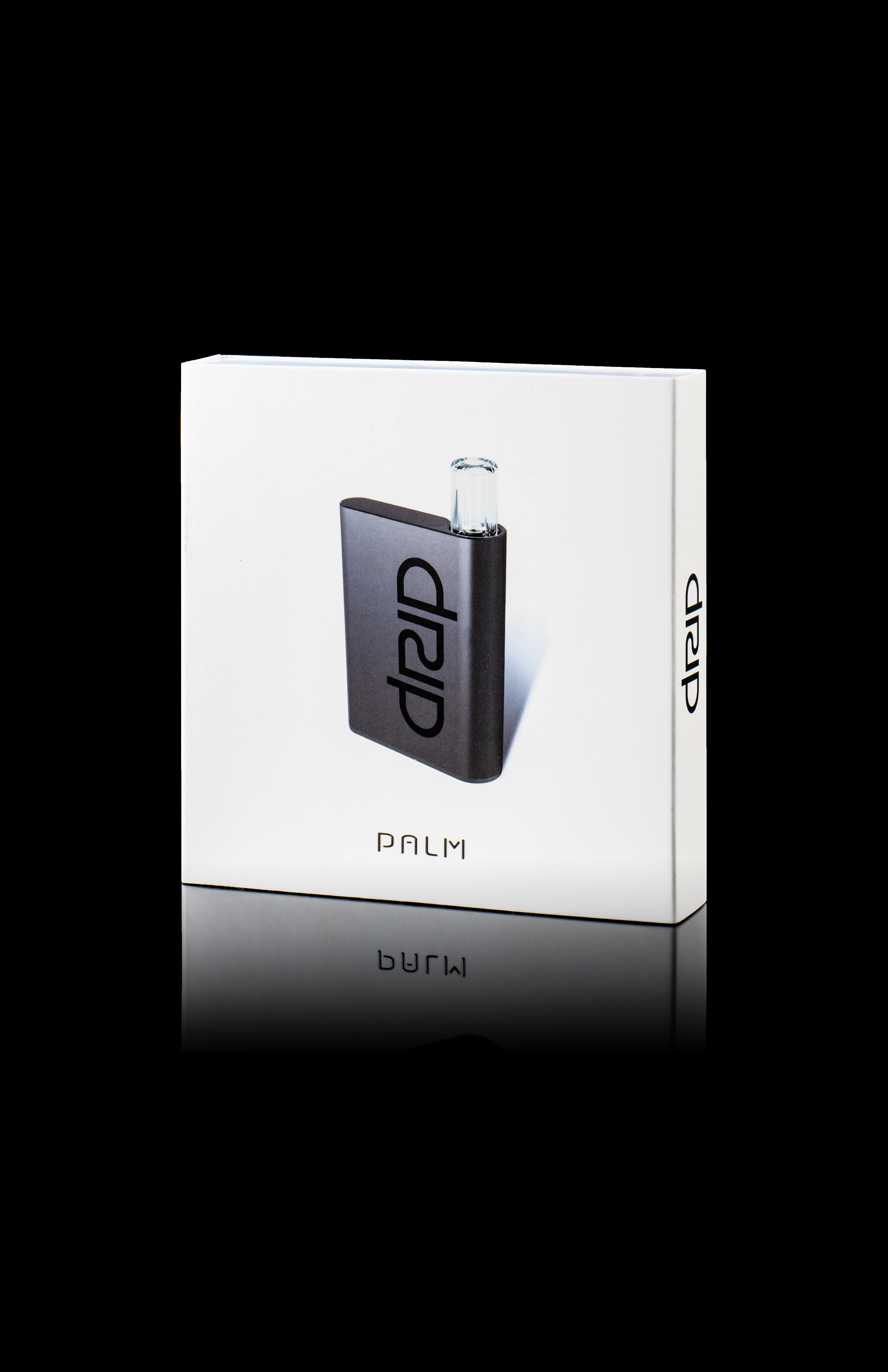drip vape battery testhome